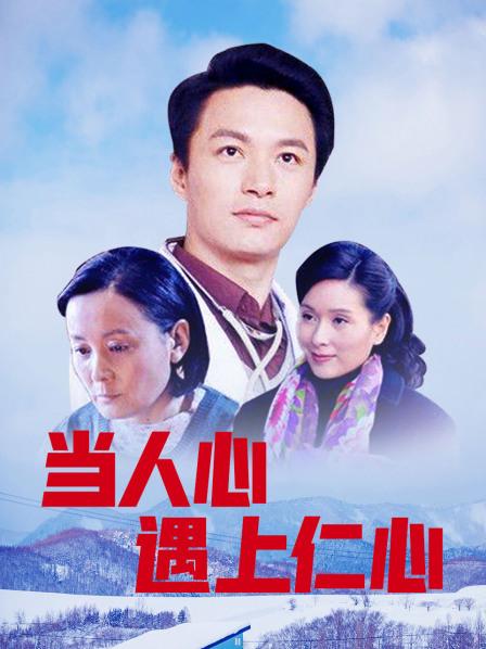 李宗av movie